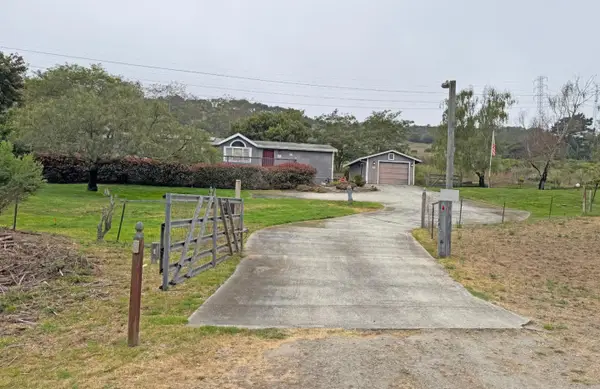 26 Long Valley Road, CASTROVILLE, CA 95012