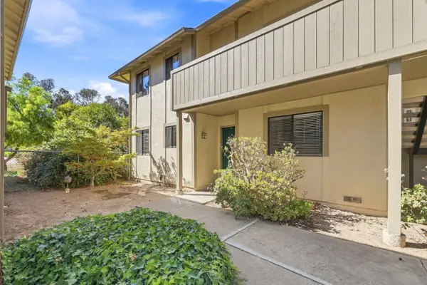 1081 Abbott Avenue, Milpitas, CA 95035