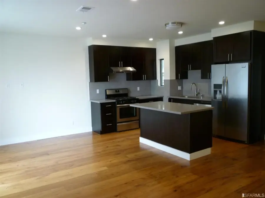 5680 Mission Street, San Francisco, CA 94112 - #3