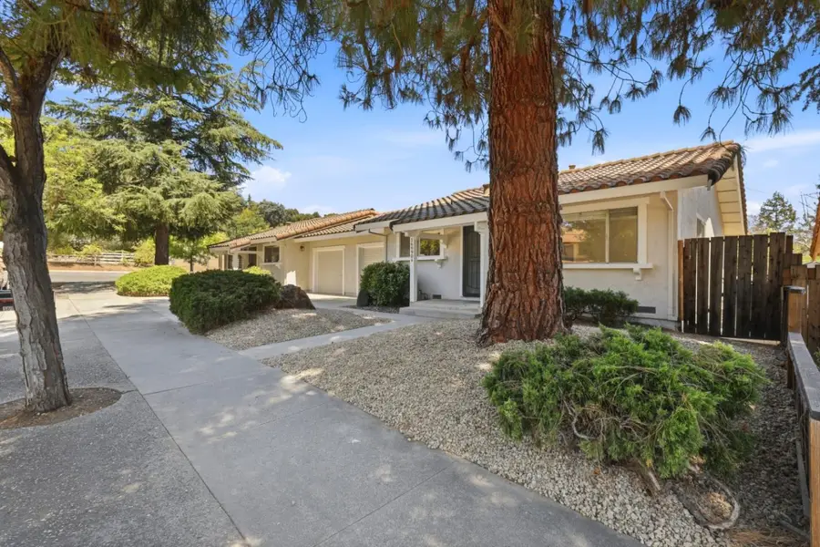 16990 Barnell Avenue, Morgan Hill, CA 95037 - #3
