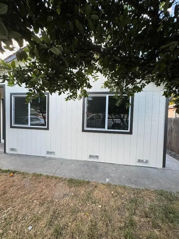 76 Sunset Court, San Jose, CA 95116
