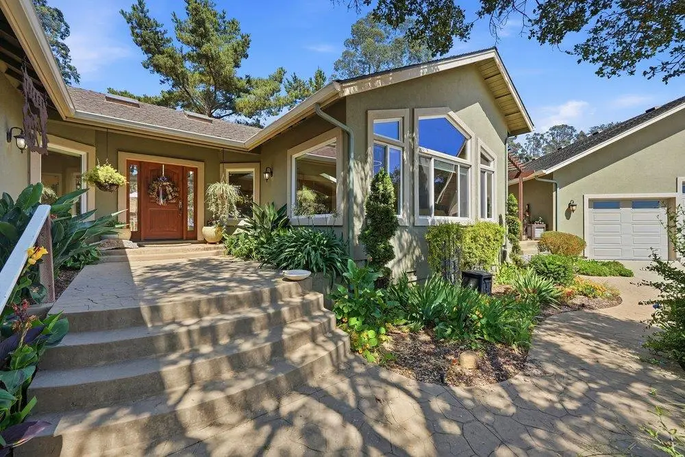 6755 Langley Canyon Road, Salinas, CA 93907 - #1