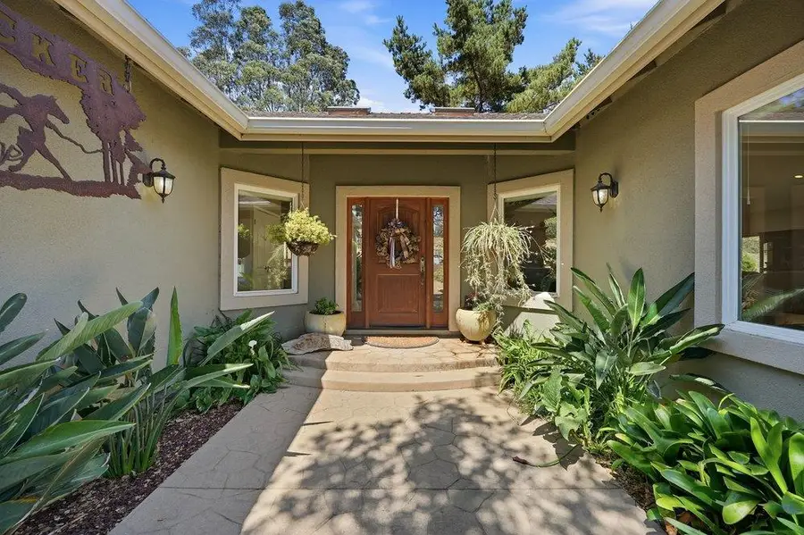 6755 Langley Canyon Road, Salinas, CA 93907 - #2