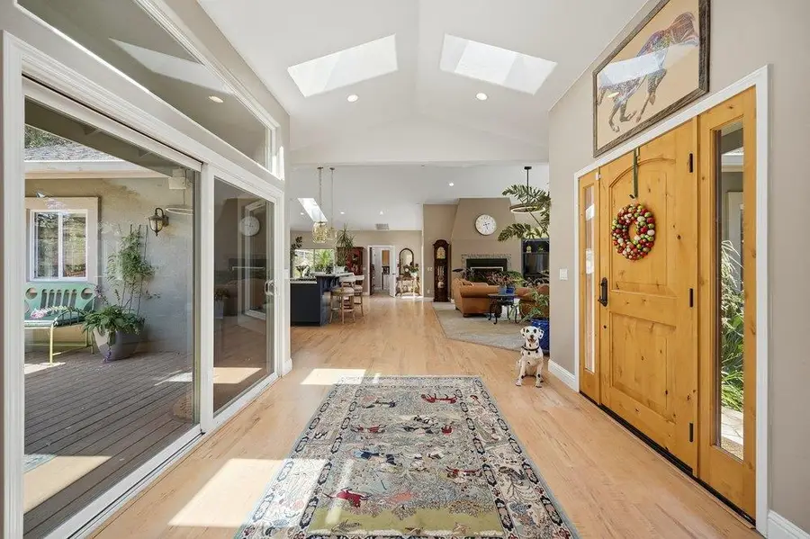 6755 Langley Canyon Road, Salinas, CA 93907 - #3