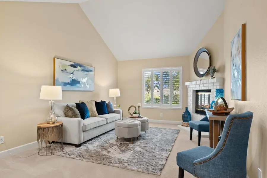 7 Arabian Way, Scotts Valley, CA 95066 - #2