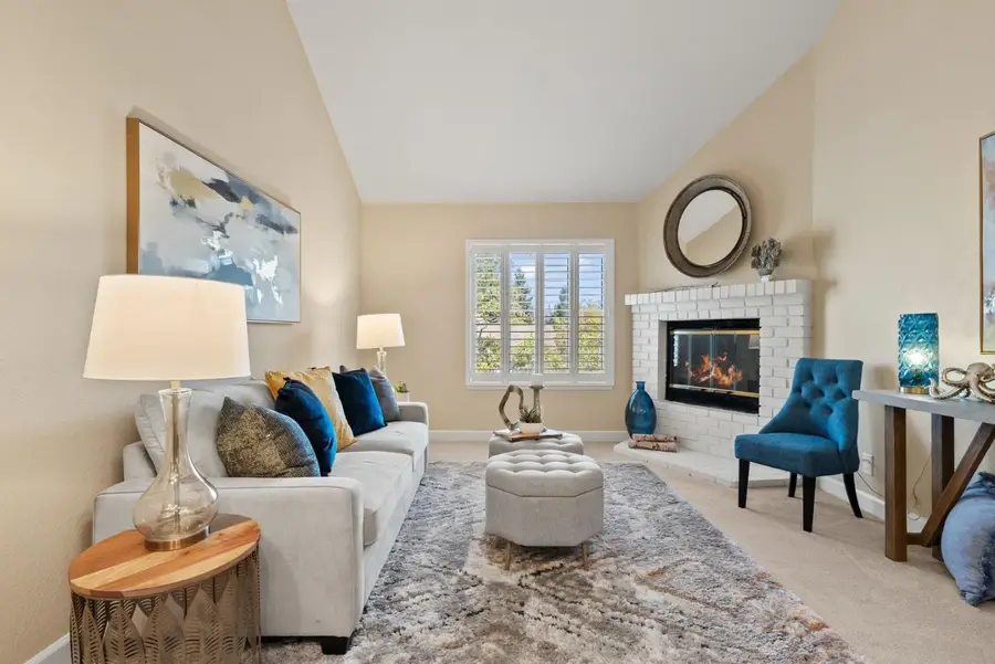 7 Arabian Way, Scotts Valley, CA 95066 - #3
