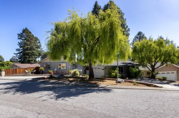 514 Humes Avenue, APTOS, CA 95003