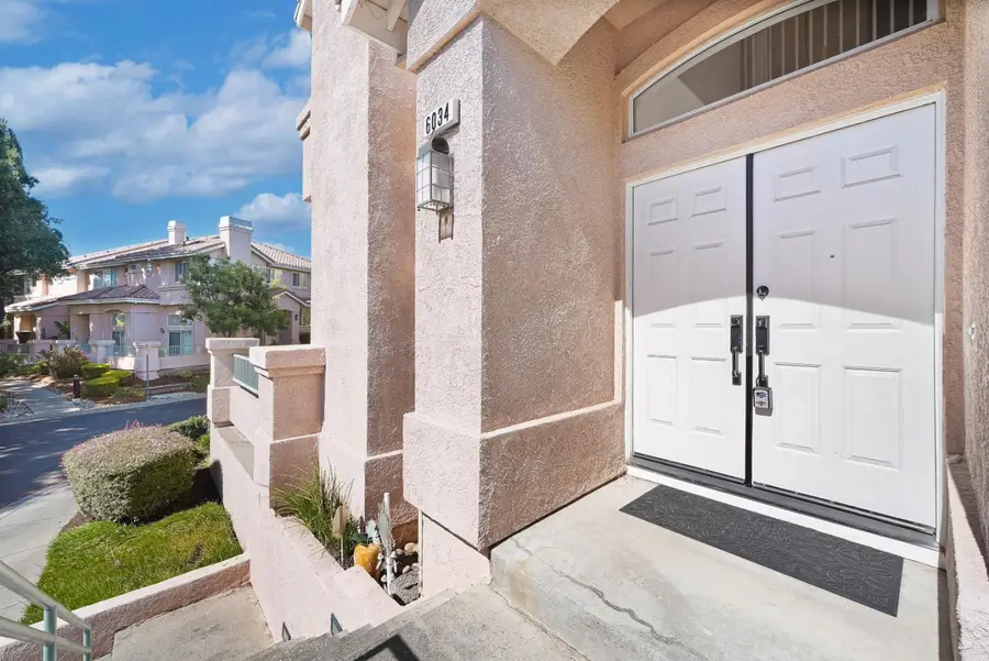 6034 Capriana Common  #69, Fremont, CA 94555 - #2