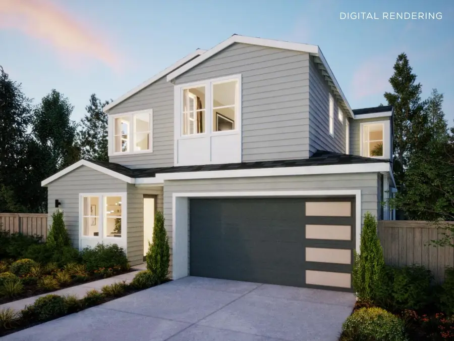 1029 Broadway Avenue, San Jose, CA 95125 - #2