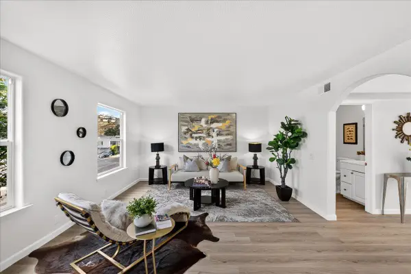 305 Hoffman Street, COLMA, CA 94014