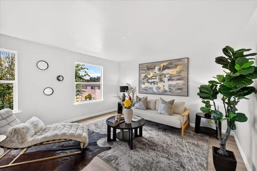 305 Hoffman Street, Colma, CA 94014 - #2