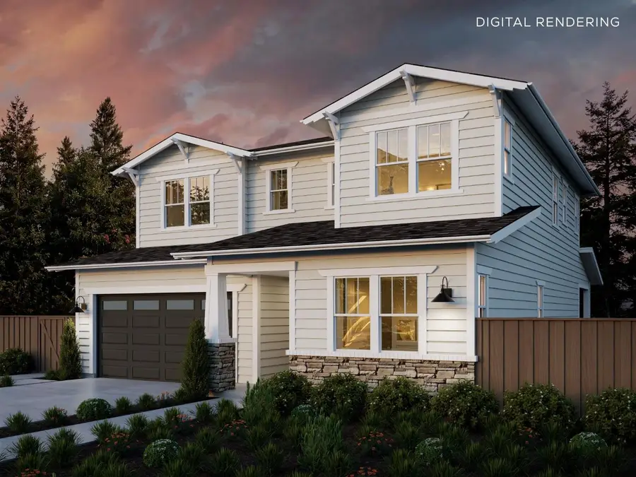 1024 Byerley Avenue, San Jose, CA 95125 - #2