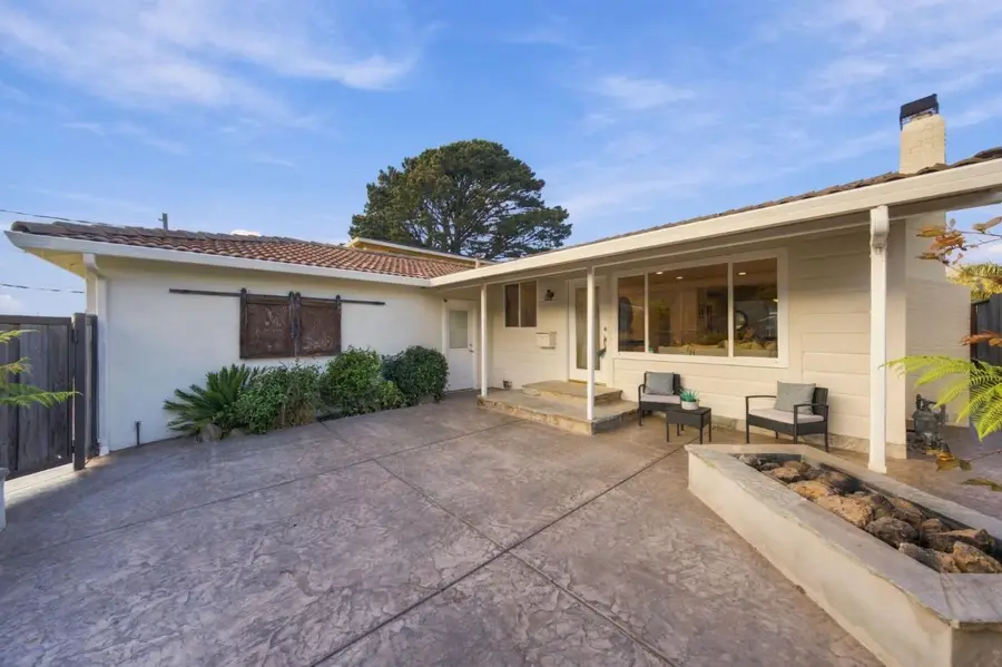 715 Montezuma Drive, Pacifica, CA 94044 - #3