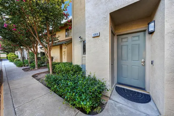 1063 Summershore Court, San Jose, CA 95122