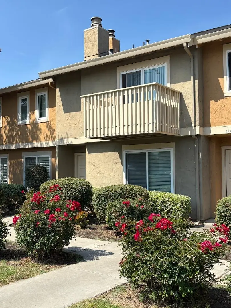 1664 Hollowcreek Place, San Jose, CA 95121 - #1