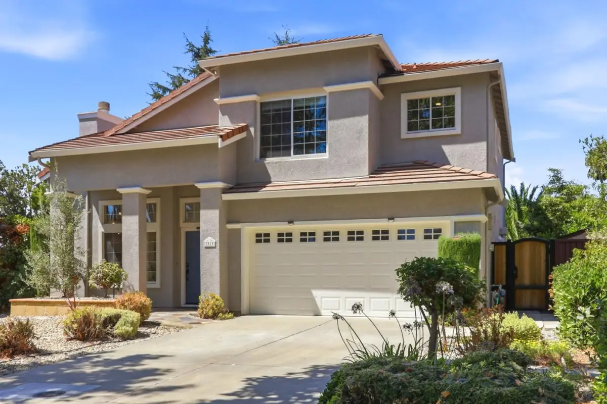 3313 Pomerado Way, San Jose, CA 95135 - #1