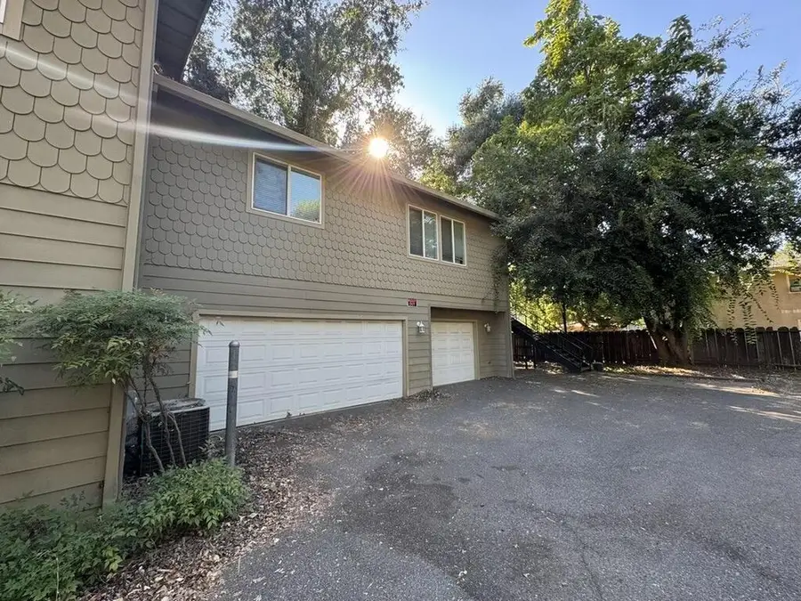 1170 9th Street, Chico, CA 95928 - #2