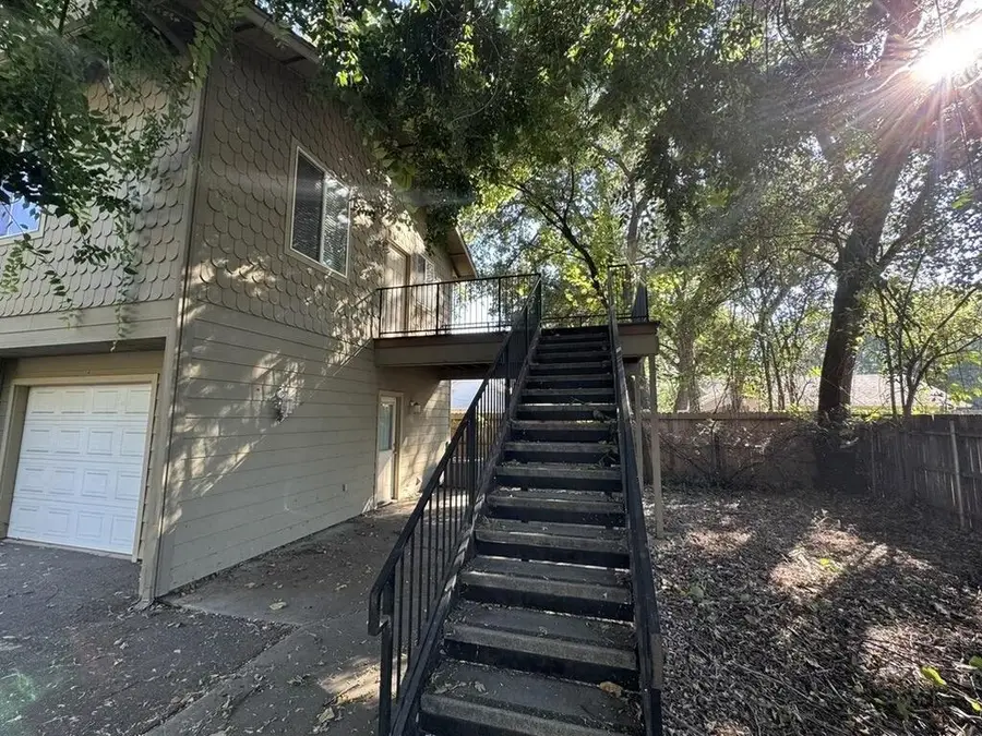 1170 9th Street, Chico, CA 95928 - #3
