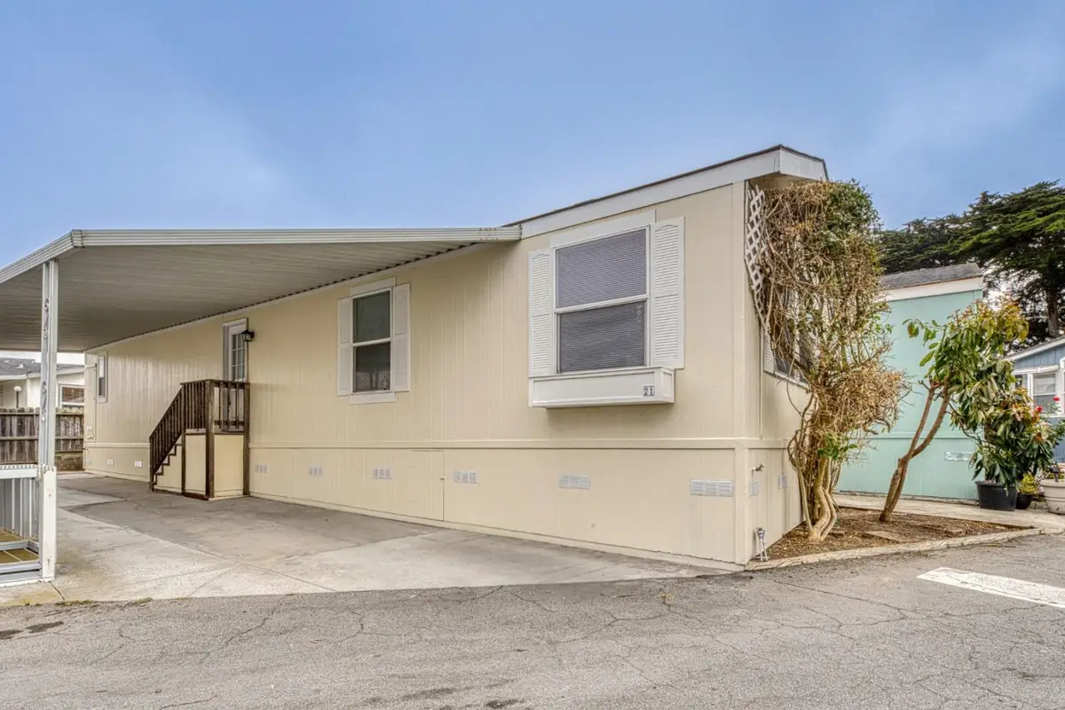 3320 Del Monte Boulevard, Marina, CA 93933 - #1