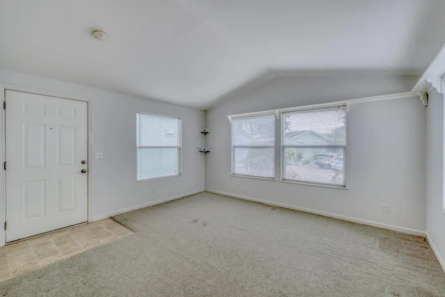 3320 Del Monte Boulevard, Marina, CA 93933 - #3