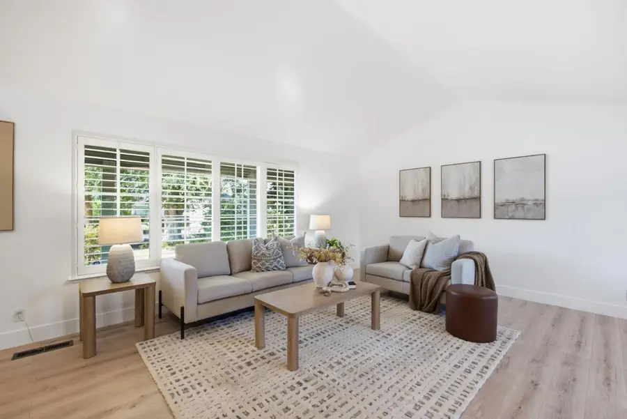 6088 Knoll Park Court, San Jose, CA 95120 - #2