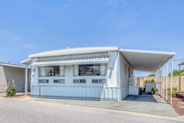 55 San Juan Grade Road, SALINAS, CA 93906