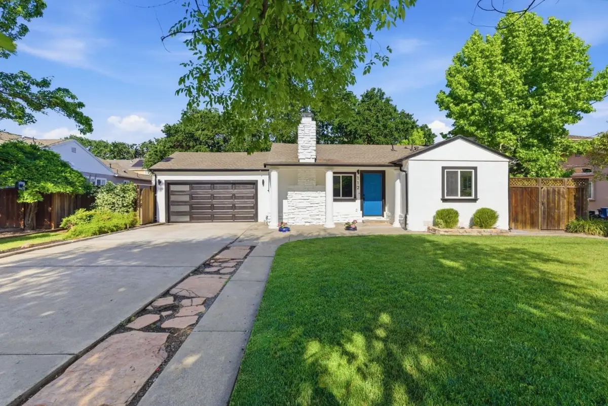 112 Price Lane, Pleasant Hill, CA 94523 - #1