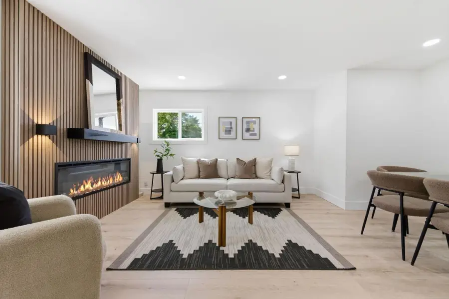 112 Price Lane, Pleasant Hill, CA 94523 - #3