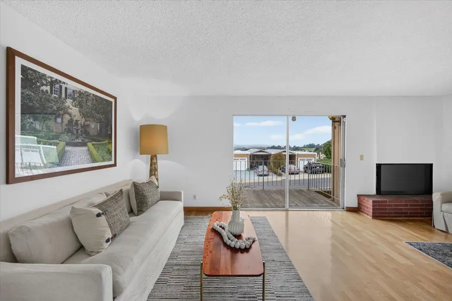 848 Stonegate Drive, South San Francisco, CA 94080 - #3