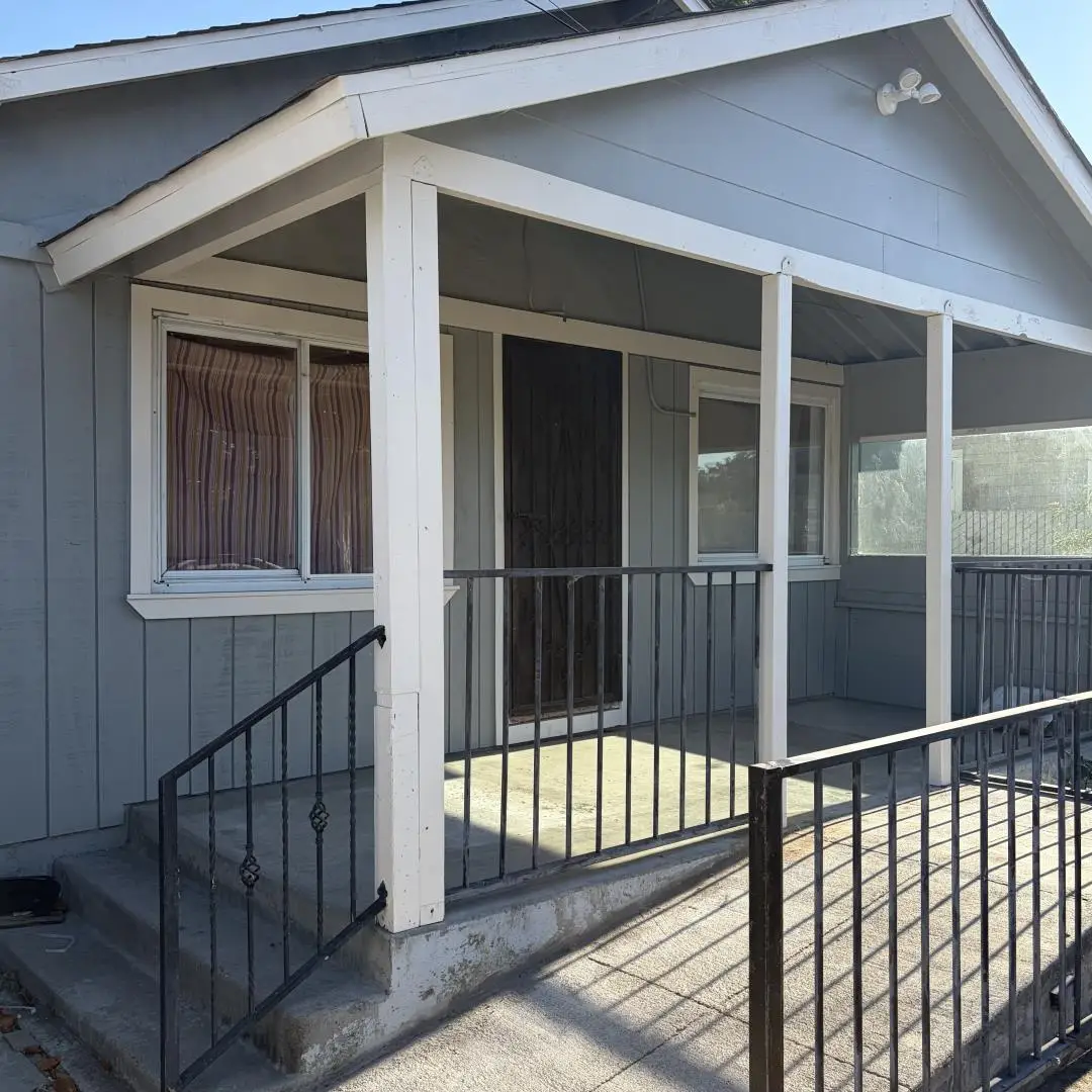 563 A Street, Hollister, CA 95023 - #1