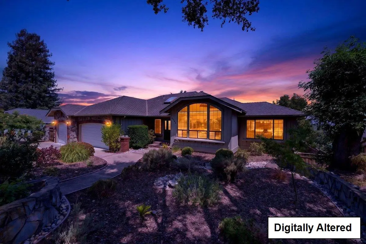 15750 Casino Real, Morgan Hill, CA 95037 - #1