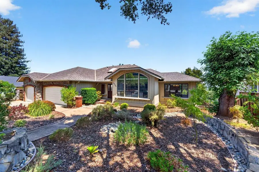 15750 Casino Real, Morgan Hill, CA 95037 - #2