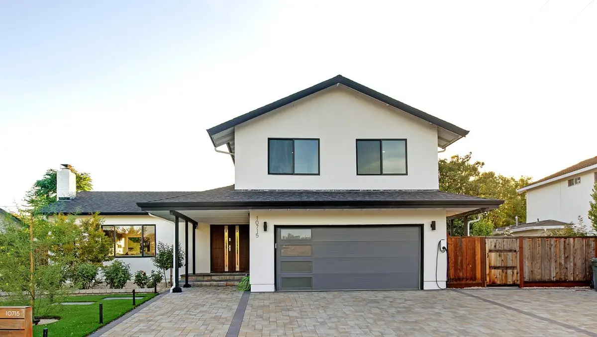 10715 Blaney Avenue, Cupertino, CA 95014 - #1