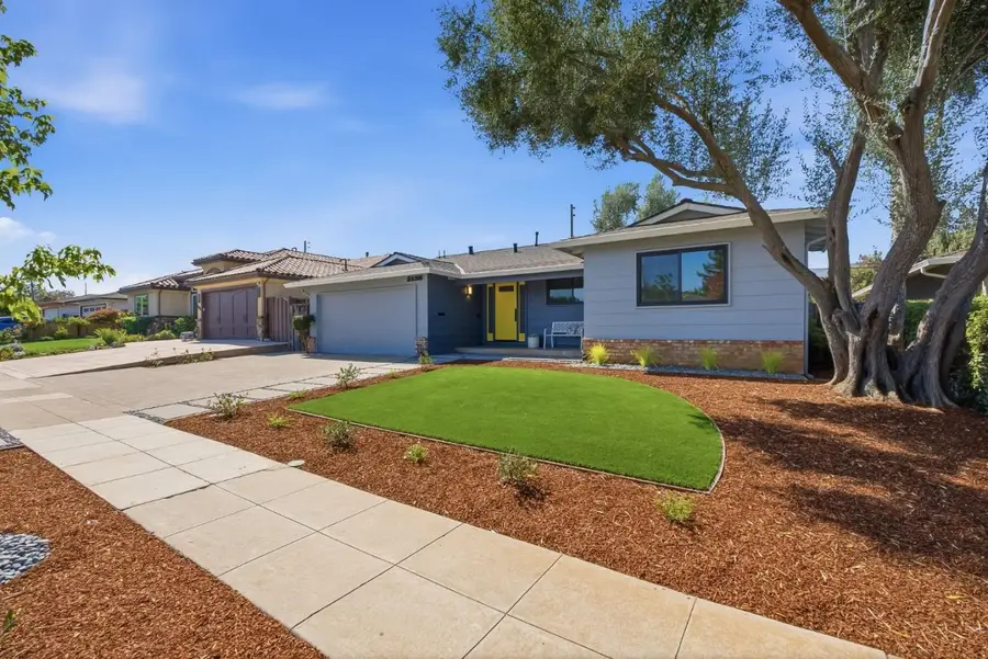 5158 Cordoy Lane, San Jose, CA 95124 - #3