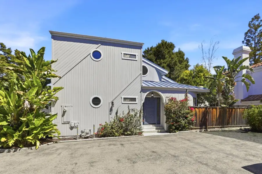 452 Sunnyoaks Avenue, Campbell, CA 95008 - #2