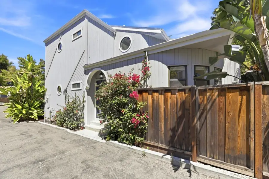 452 Sunnyoaks Avenue, Campbell, CA 95008 - #3