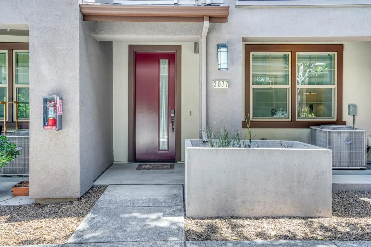 2977 VIA TORINO, Santa Clara, CA 95051 - #1
