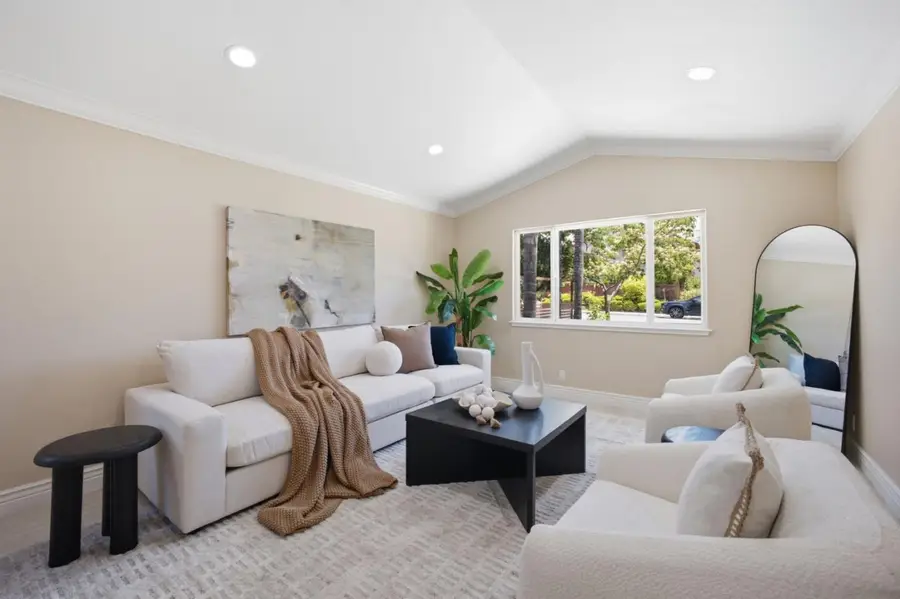 3121 Oakgate Way, San Jose, CA 95148 - #3
