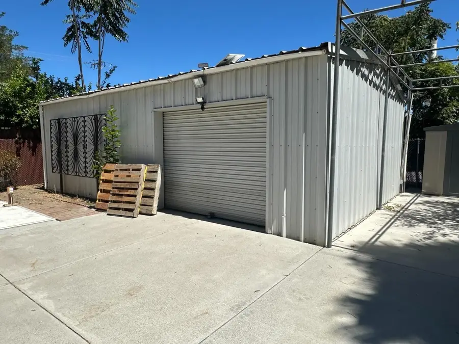 912 3rd Street, San Jose, CA 95112 - #2