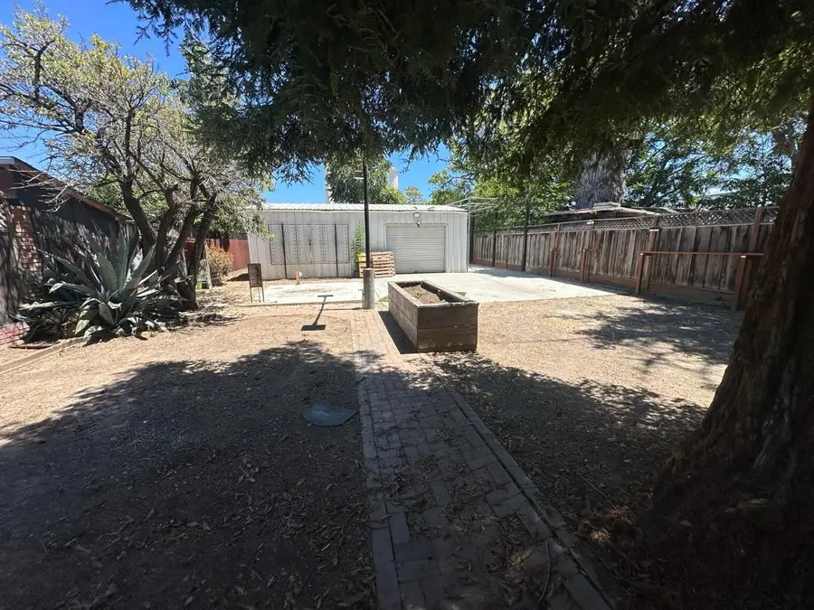912 3rd Street, San Jose, CA 95112 - #3