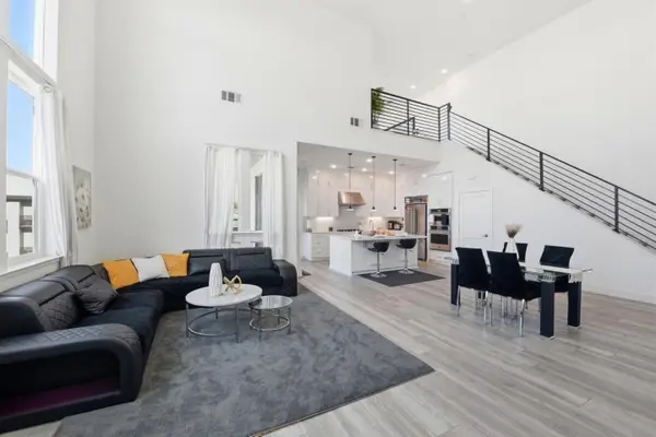 1748 Kilowatt Way  #401, FREMONT, CA 94539