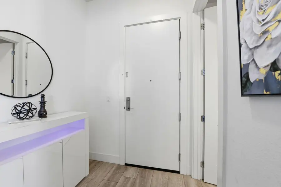 1748 Kilowatt Way  #401, Fremont, CA 94539 - #3