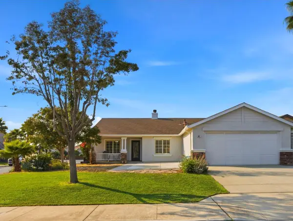 801 Gonzalez Circle, Gonzales, CA 93926