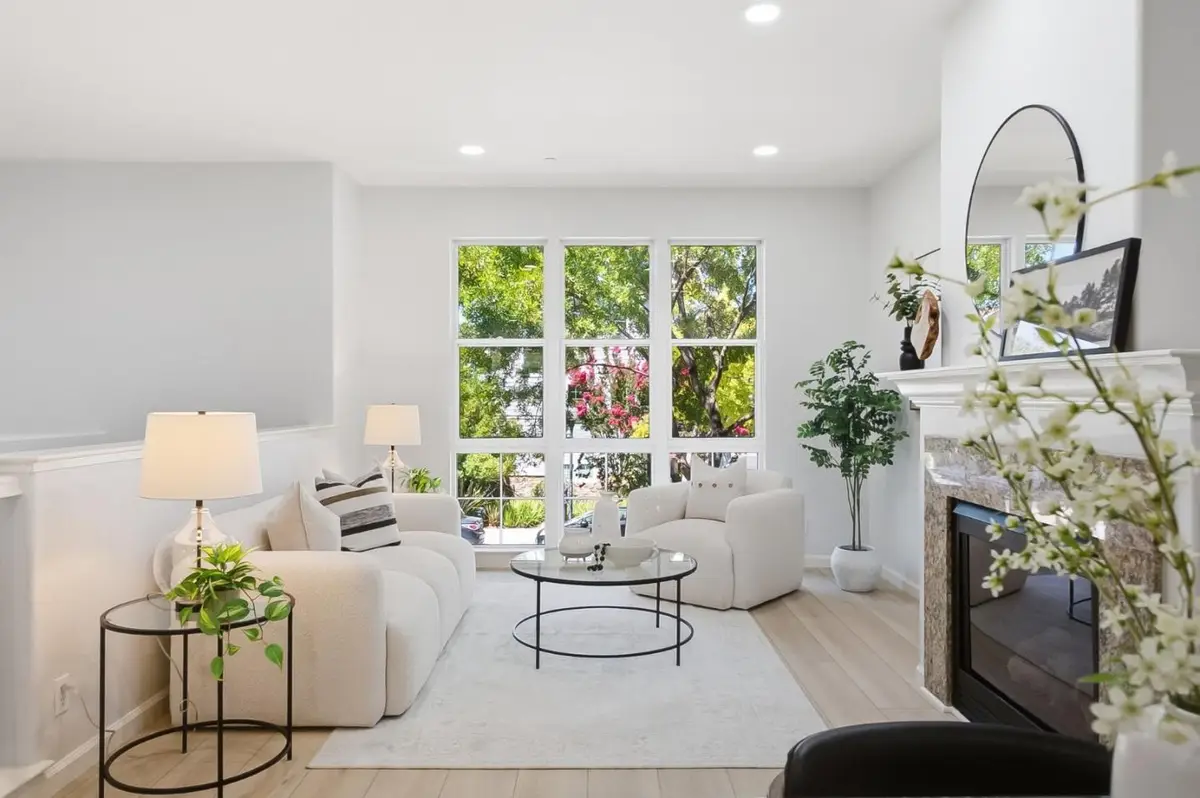 416 Toyama Drive, Sunnyvale, CA 94089 - #1