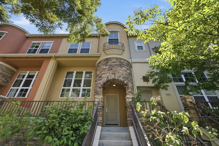 416 Toyama Drive, Sunnyvale, CA 94089 - #3