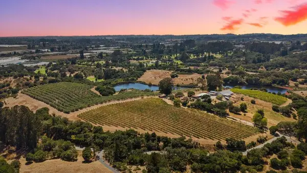 211 Smith Road, WATSONVILLE, CA 95076