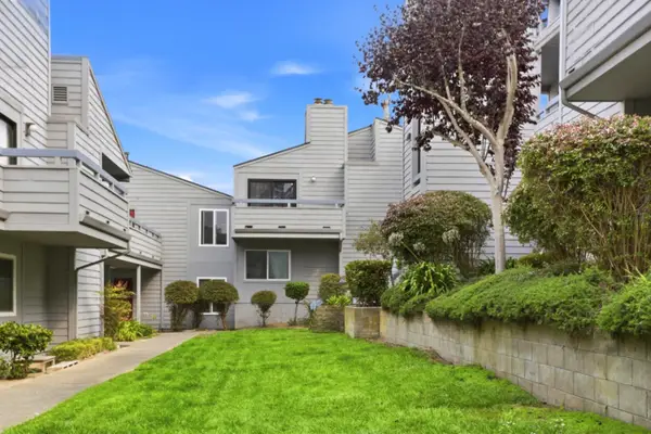 3095 Marina Drive  #40, Marina, CA 93933