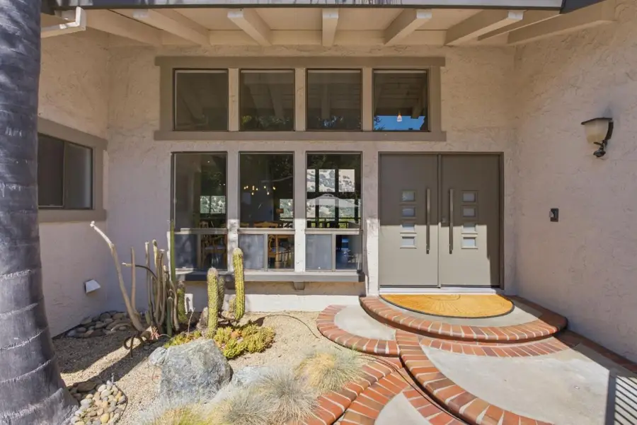 17240 Copper Hill Drive, Morgan Hill, CA 95037 - #2