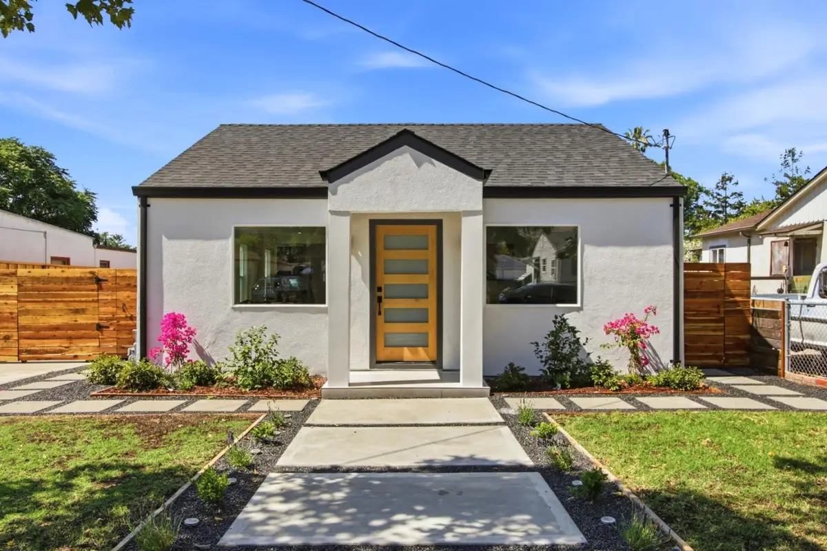 75 Cragmont Avenue, San Jose, CA 95127 - #1