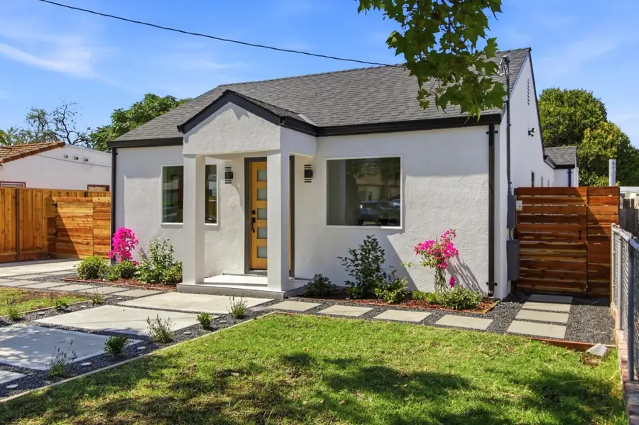 75 Cragmont Avenue, San Jose, CA 95127 - #3